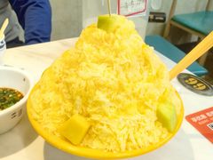 -越乡小厨(侨港店)