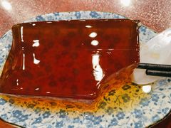 -螺世纪螺蛳粉·桂味小排档(裕德店)