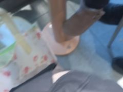 -麦当劳(三星城首创奥莱店)