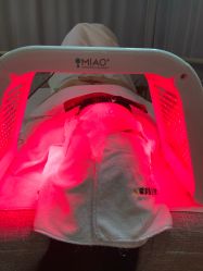 -韩国淼美颜皮肤管理官方直营店