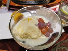 -尊品牛排(中大国际店)