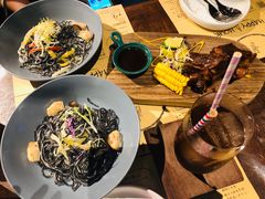 -杂咖zacup(领展中心城店)