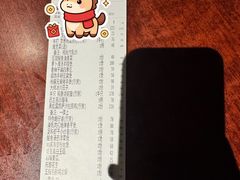-稻香酒家·35年老字号(侨光店)