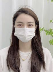 -久匠·野生眉半永久纹眉