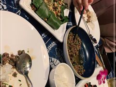 -滇道云南特色料理(康定路店)
