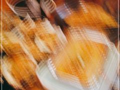 -小红烤翅(傅厚岗店)