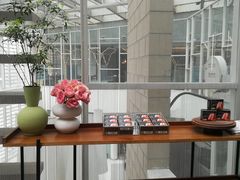 -王家渡火锅店(棕榈泉店)