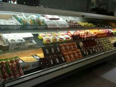-叶氏兄弟(大连奥特莱斯店)