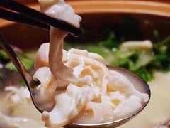 -湘轩·土菜研究院(光大店)