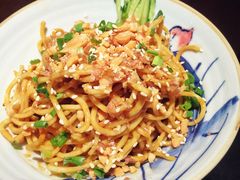 -锦尚阁烤鱼(望京新荟城店)