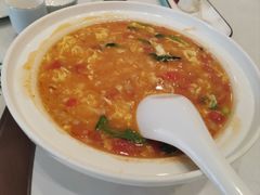 -便宜坊烤鸭店(玉蜓桥天坛店)