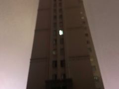 -特房·山水新座