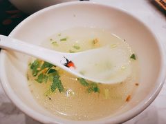 -有章牛杂(石厦店)