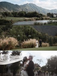 -珠海女王嫁衣馆(珠海左右创意园店)