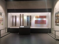 -中国客家博物馆