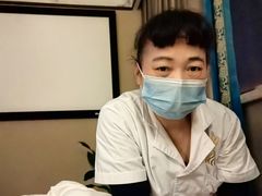 -颐而康·按摩·艾灸·足疗(汽车东站店)