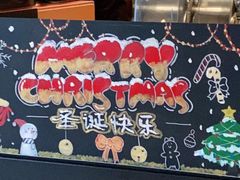 -星巴克臻选(莘庄仲盛店)