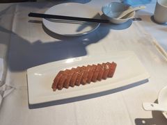 -老人和饭店(淮海中路店)