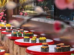 -阪尚皇·原切牛排·烤肉火锅自助(北京路店)