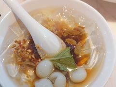 -茅庐川菜(烟台大悦城店)