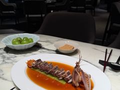 -遇外滩(BFC外滩金融中心店)