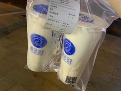 -陈多多·豆腐奶茶(沙湾路店)