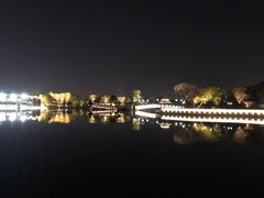 -翠晶水上餐厅(泰晤士小镇店)
