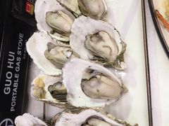 -琼大师东方烤乳猪(亚特兰蒂斯店)
