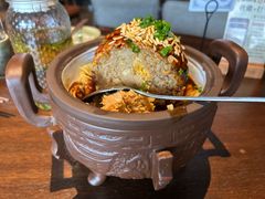 -扬州狮子楼(总店)