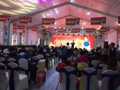 -索菲亚衣柜橱柜家具全屋定制(十里河居然之家店)