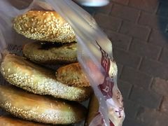 -朱记小郑酥烧饼(建康路店)