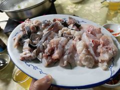 -潮信鱼头王(西环店)
