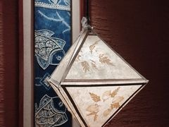 -云海肴·汽锅鸡·云南代表菜(美罗城店)