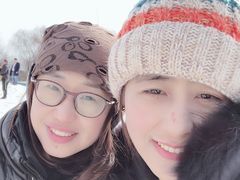 -泰山花样年华景区