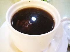 -众善素食(佛平五路店)