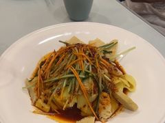 -阿西娅食府(中关村店)