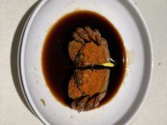 -成隆行·蟹王府(九江路店)