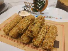 -国惠大酒楼(宝龙店)
