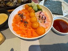 -和牛食堂•BISTRO(广州首店)
