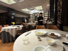 -甬府(黄浦店)