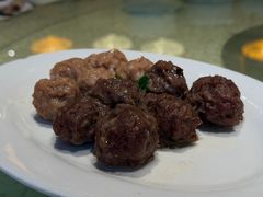 -禄源公·老莞诚饭店