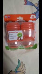 -乐友孕婴童(华宇时尚购物中心店)