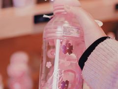 -星巴克(漕河泾2店)