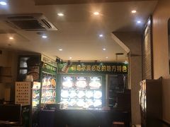 -灶座小锅烀饼·铁锅炖(全国总店)