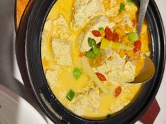 -旺顺阁·北京菜(丰科万达店)