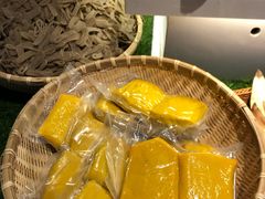-客宴·江西客家菜(红角洲店)