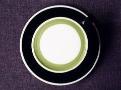 -NokNok Coffee(宽窄巷子店)
