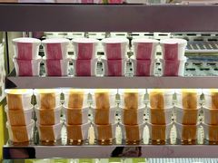 -万达广场(宜宾店)