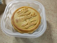 -好利来(永定路店)