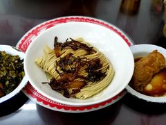 -逸桂禾面馆